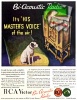 RCA 1932 655.jpg